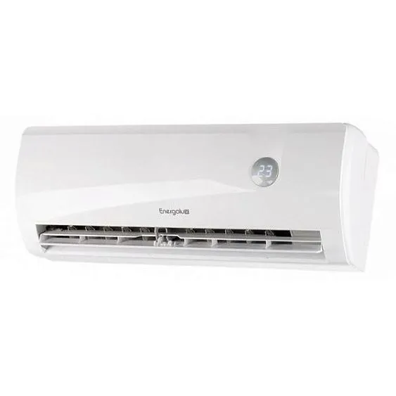 Сплит-система ENERGOLUX SAS07B2-A/SAU07B2-A