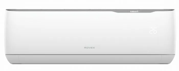 Сплит-система ROVEX RS-07PXS1 Smart