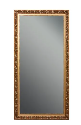 Зеркало Dubiel Vitrum Lustro ST R8048