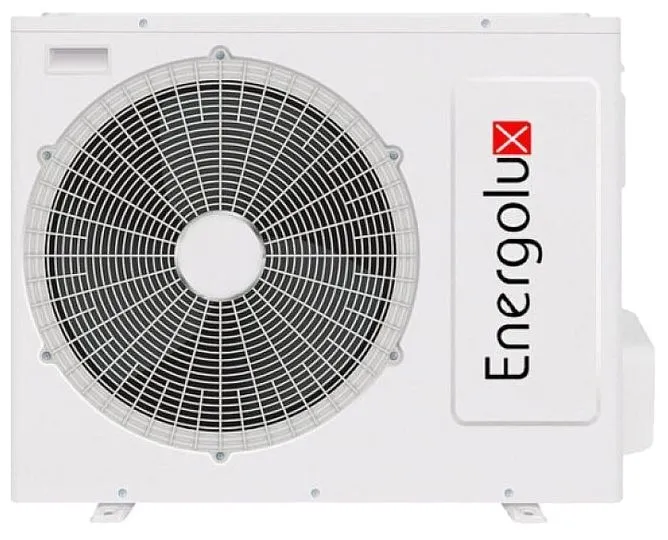 Сплит-система ENERGOLUX SAS07L2-A/SAU07L2-A