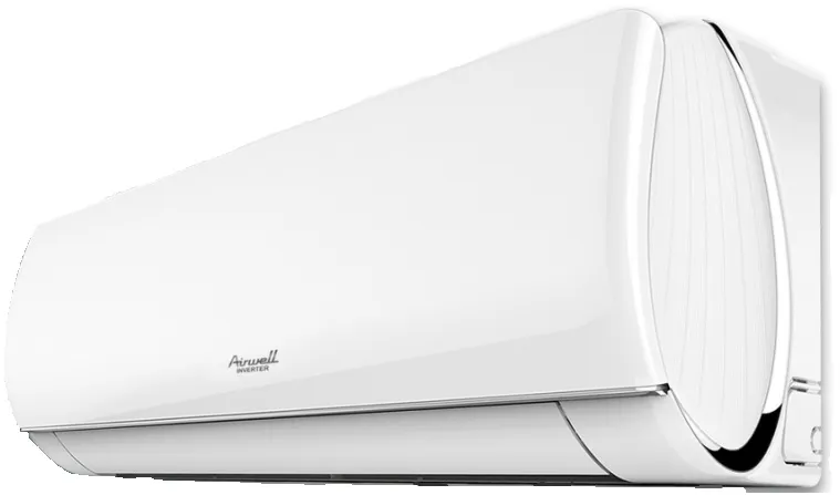 Сплит-система AIRWELL HFD012-N11/YHFD012-H11