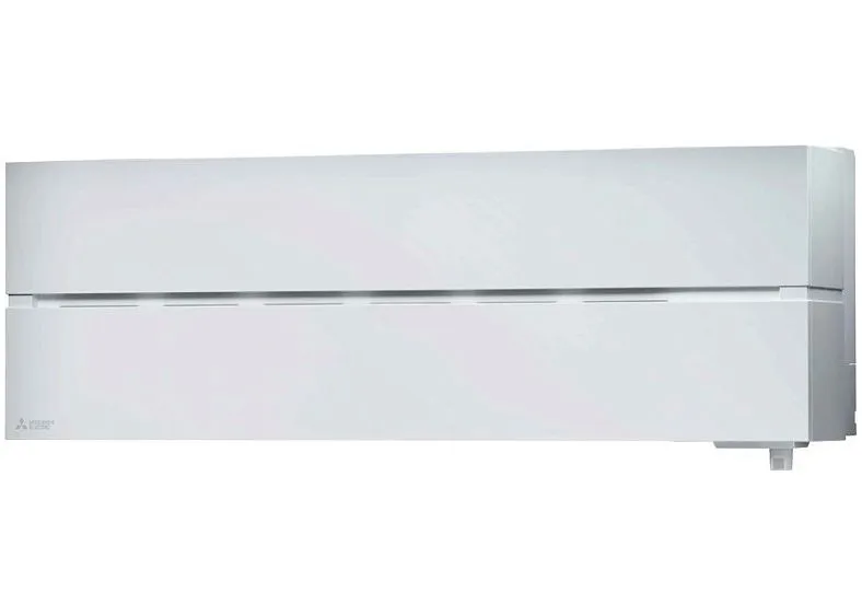 Сплит-система MITSUBISHI ELECTRIC MSZ-LN35VGW/MUZ-LN35VG