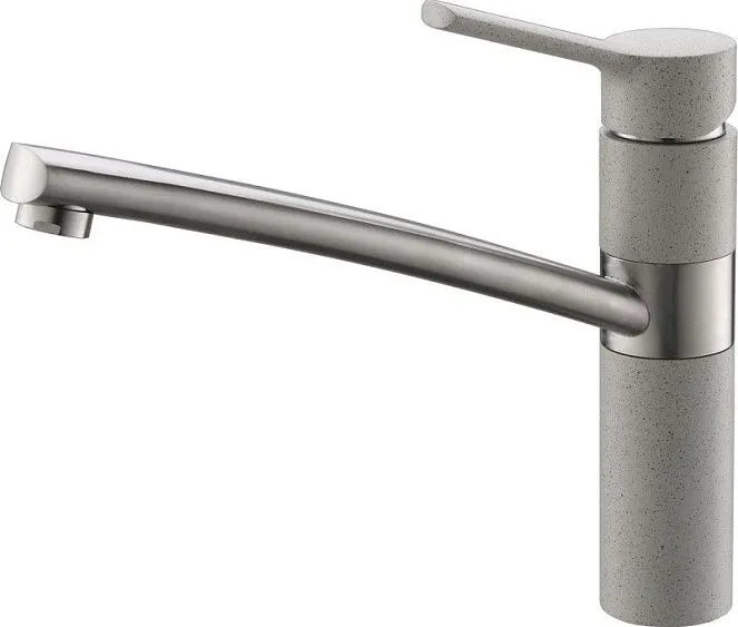 Смеситель EMAR EC-3011.6 барит