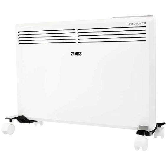 Конвектор ZANUSSI ZCH/S-1000 ER
