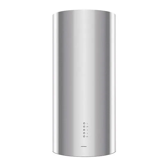 Вытяжка MAUNFELD LEE WALL 39 INOX
