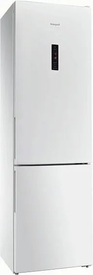 Холодильник WEISSGAUFF WRK 2000 DW Inverter