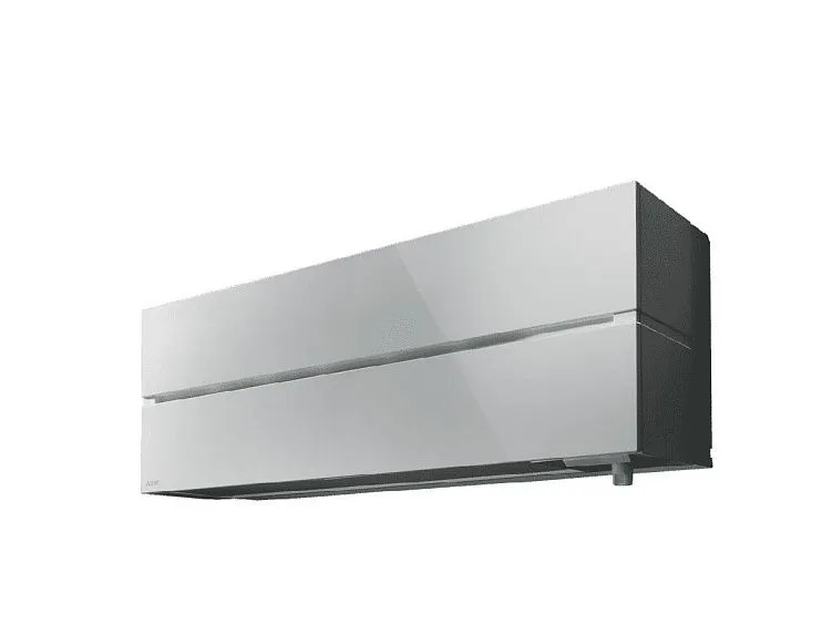 Сплит-система MITSUBISHI ELECTRIC MSZ-LN60VGW/MUZ-LN60VG