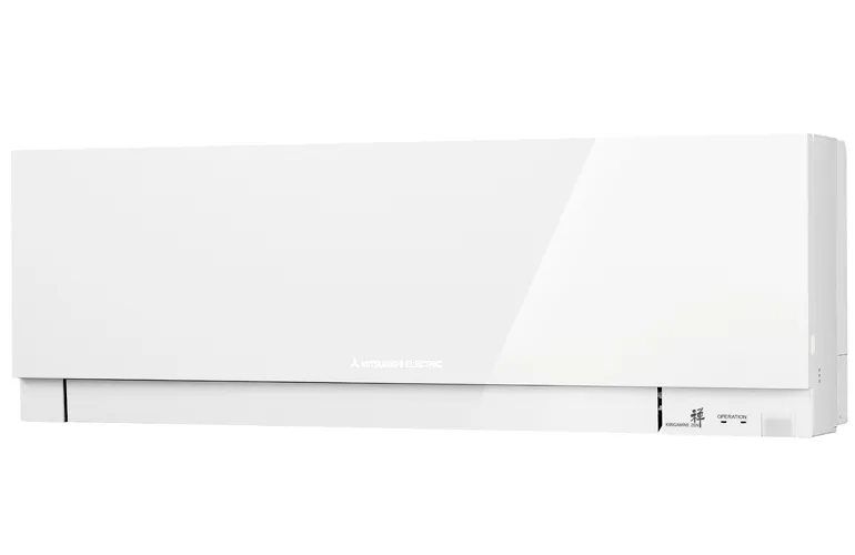 Сплит-система MITSUBISHI ELECTRIC MSZ-EF50VE3W/MUZ-EF50VE