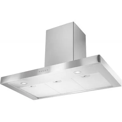 Вытяжка FABER STILO/SP SRM X A120 (325.0557.665)