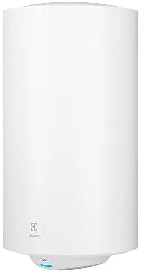 Водонагреватель ELECTROLUX EWH 100 Trend