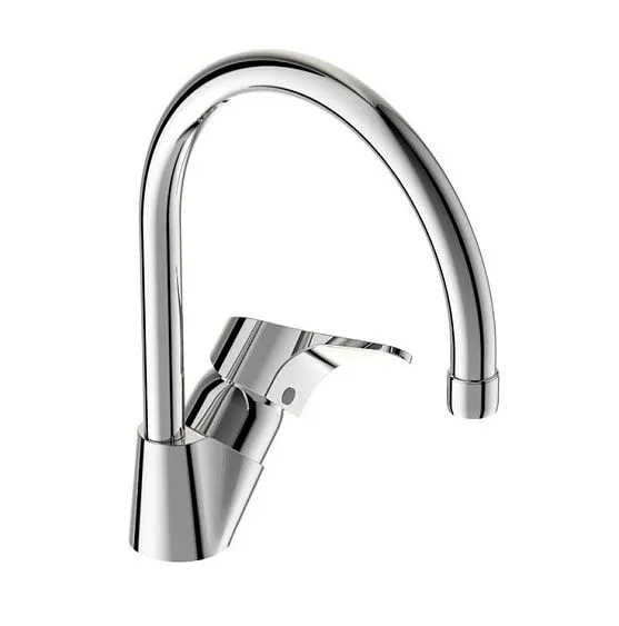 Смеситель VIDIMA next ba374aa