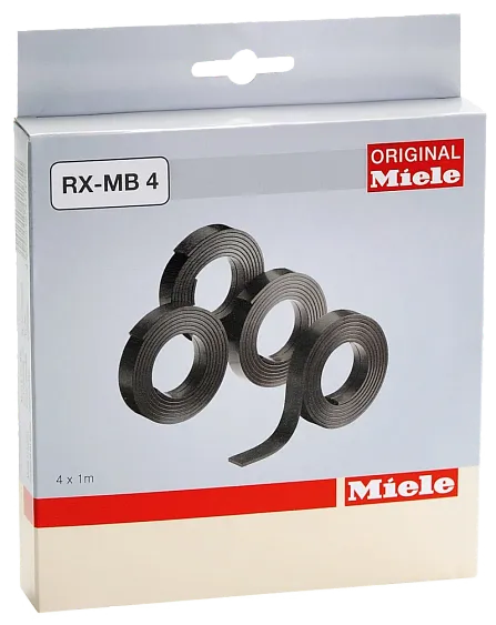 Магнитная лента для робота-пылесоса MIELE 09 7826 60 RX-MB 4