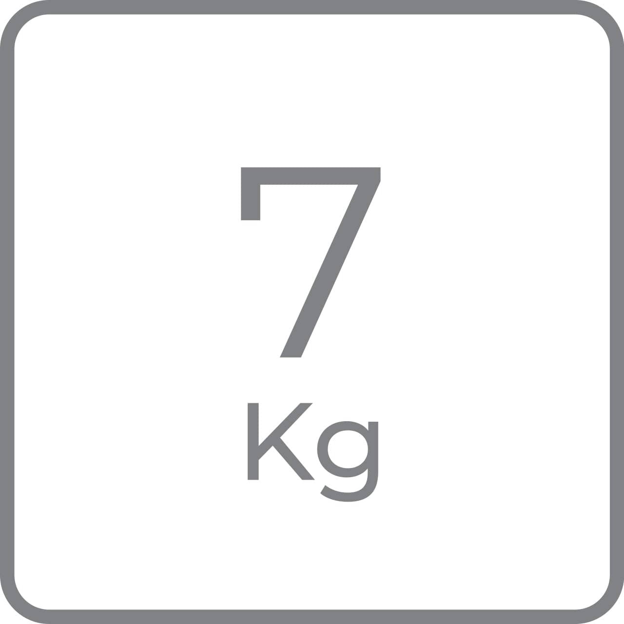 7kg.jpg