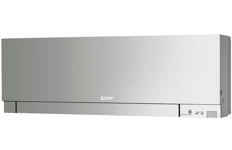 Сплит-система MITSUBISHI ELECTRIC MSZ-EF50VE3S/MUZ-EF50VE
