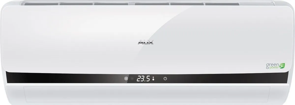 Сплит-система AUX ASW-H09B4/LK-700R1