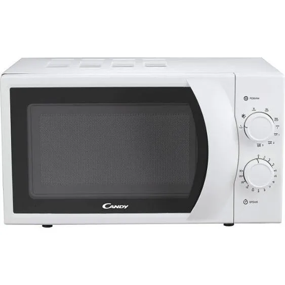 Микроволновая печь CANDY CMG20W