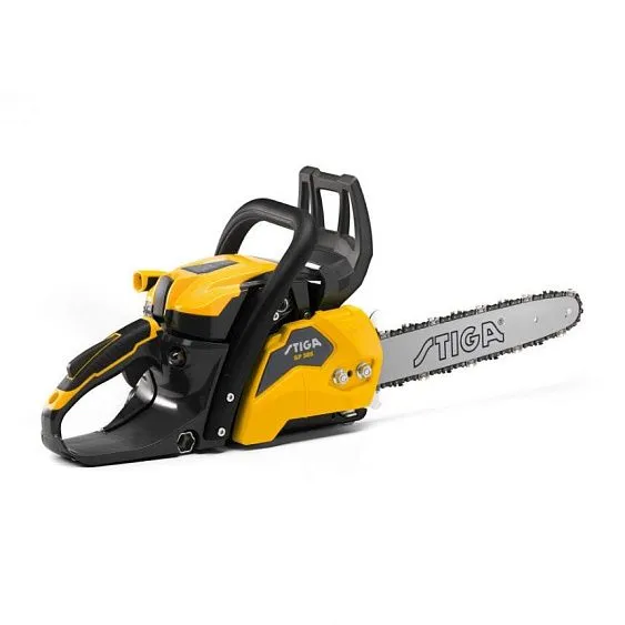 Бензопила STIGA SP 386 16 240381602/S17