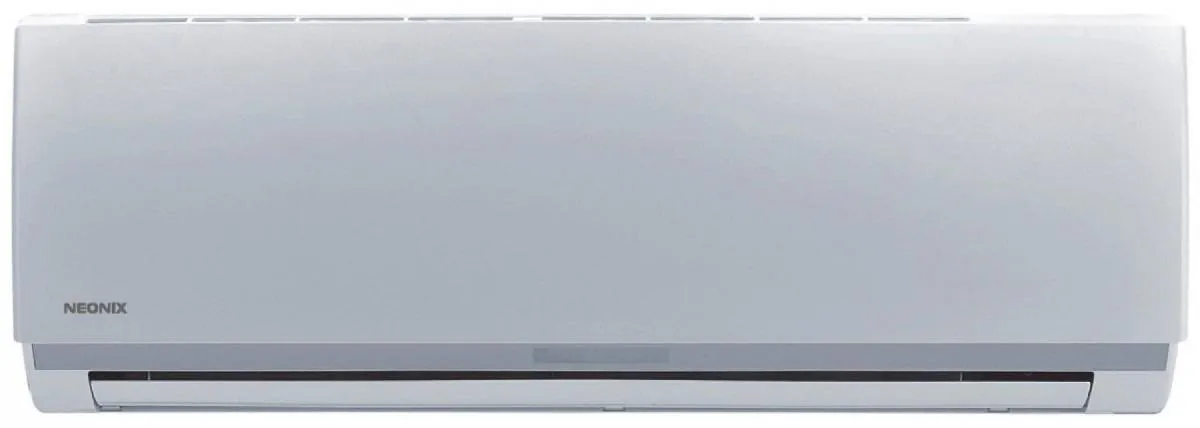 Сплит-система NEONIX AC-18 ERA (in)