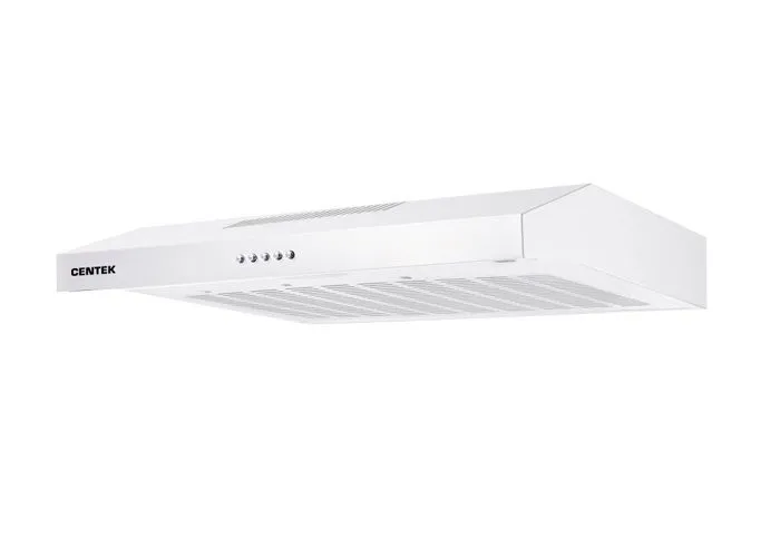 Вытяжка CENTEK CT-1801-60 White