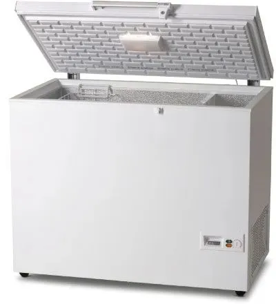 Морозильный ларь VESTFROST SOLUTIONS AB 201 special (187 л)