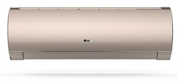 Сплит-система GREE GWH28ACE-K3NNA1A