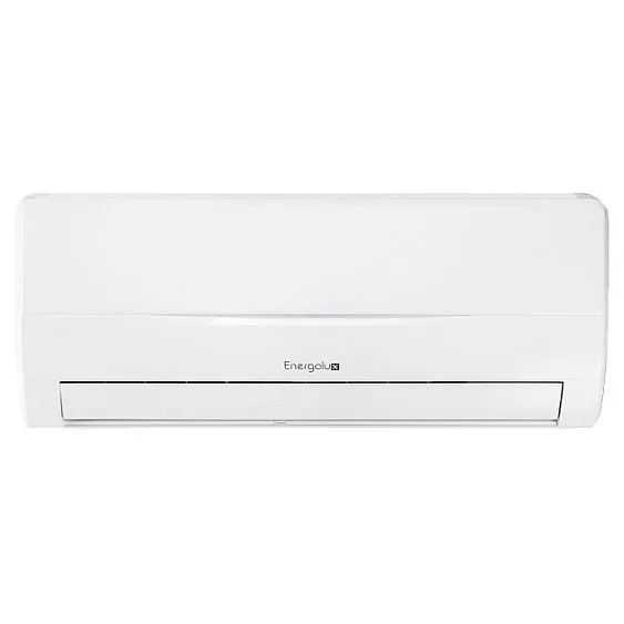Сплит-система ENERGOLUX SAS09L2-A/SAU09L2-A