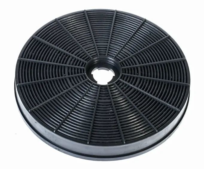 Угольный фильтр SIMFER HRO-1