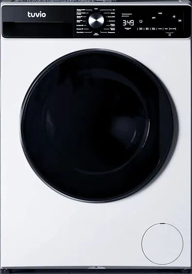 Стиральная машина TUVIO DFF98HW21