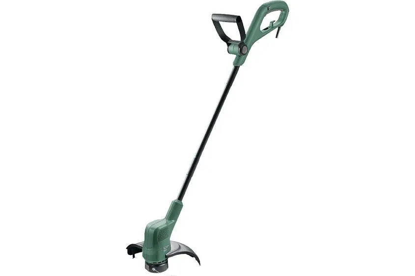 Триммер BOSCH EasyGrassCut 26 (06008C1J00)