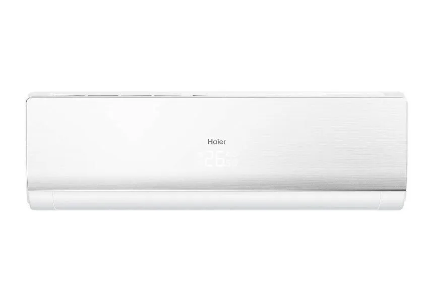 Сплит-система HAIER HSU-24HNF203/R2-W / HSU-24HUN203/R2