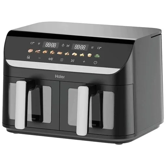 Аэрогриль HAIER HAF-702