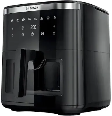 Аэрогриль BOSCH MAF671B0