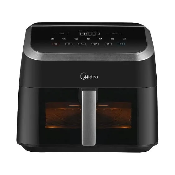 Аэрогриль MIDEA MAF-CY85WK