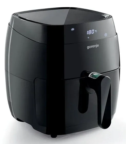 Аэрогриль GORENJE AF1700B