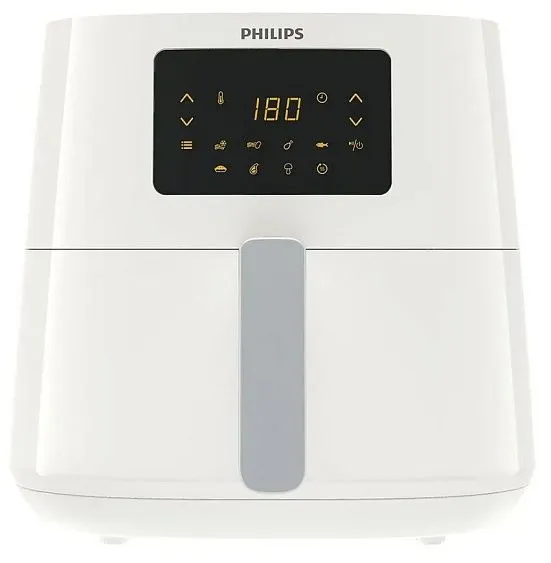 Аэрогриль PHILIPS HD9270/00
