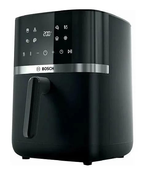Аэрогриль BOSCH MAF462B0