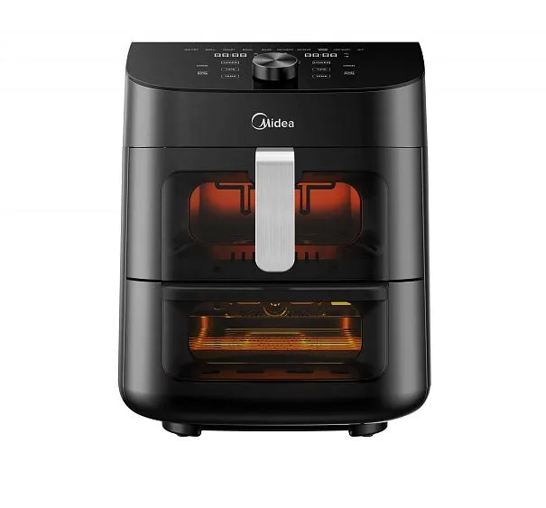 Аэрогриль MIDEA MAF-CY110A