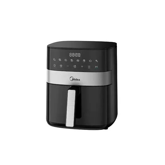 Аэрогриль MIDEA MAF-CN65E(WB)
