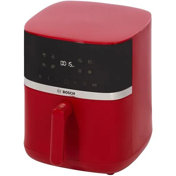 Аэрогриль BOSCH MAF462R0