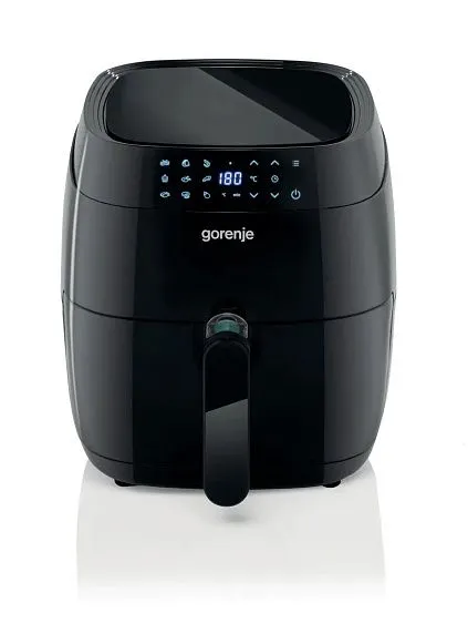 Аэрогриль GORENJE AF1409DB