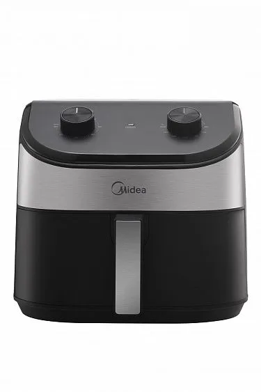 Аэрогриль MIDEA MAF-TN45WK