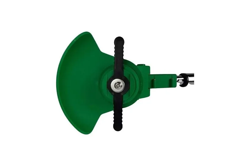 Триммер ZITREK GreenCut 20 ZKBL20 (082-2021)