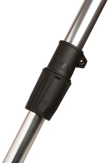 Триммер MAXPILER MCT20-250