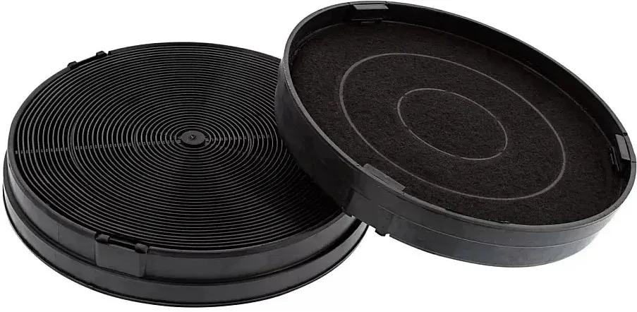 Угольный фильтр KUPPERSBUSCH Акс. № 603 для EDIP 9450, EDIP 6450