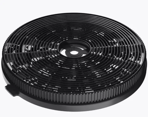 Фильтр KUPPERSBERG KFS-1