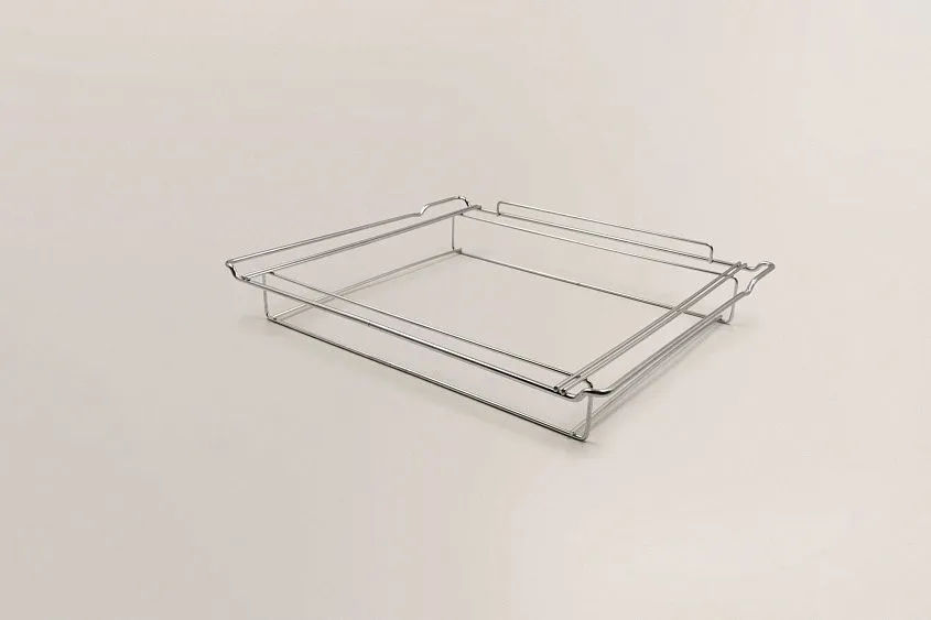 Рамка для вытяжки ELICA KIT0204309
