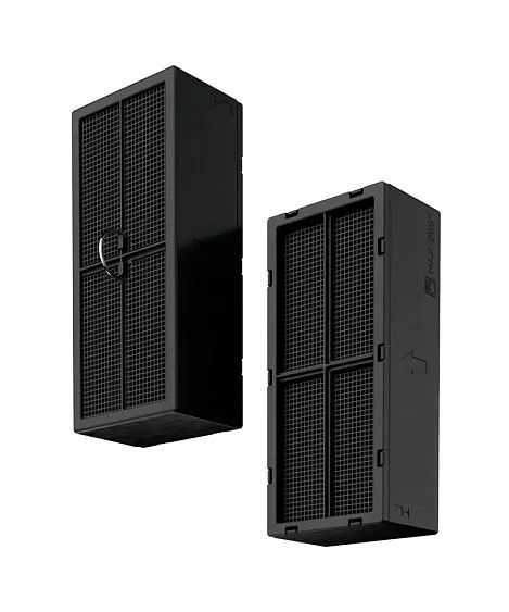 Фильтр угольный KUPPERSBERG СF 690