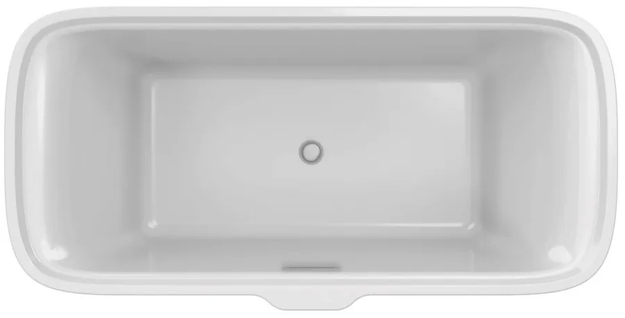Ванна JACOB DELAFON ELITE E6D034-00