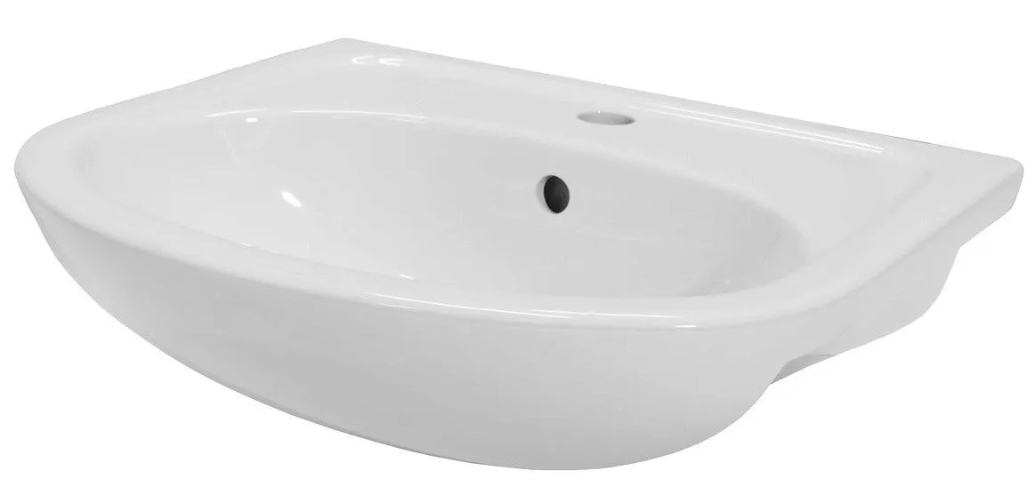 Раковина КЕРАМИН РИВА-50 408592