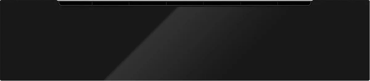 Пароварка BOSCH BDC9111B0